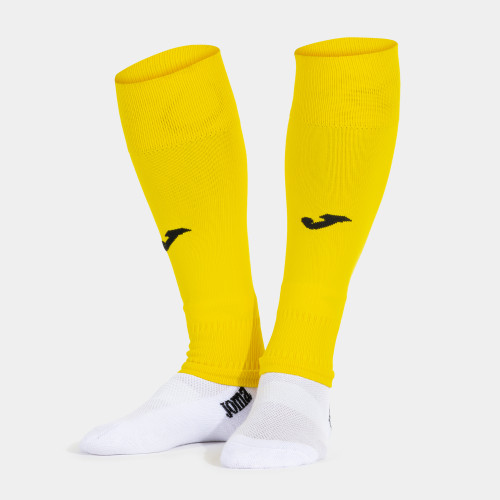 Joma Leg II Socks (x12/Pack)