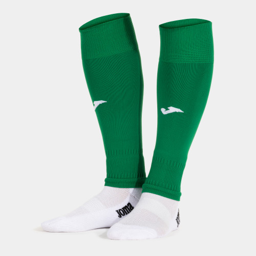 Joma Leg II Socks (x12/Pack)