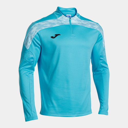 Joma Championship VIII 1/4 Zip