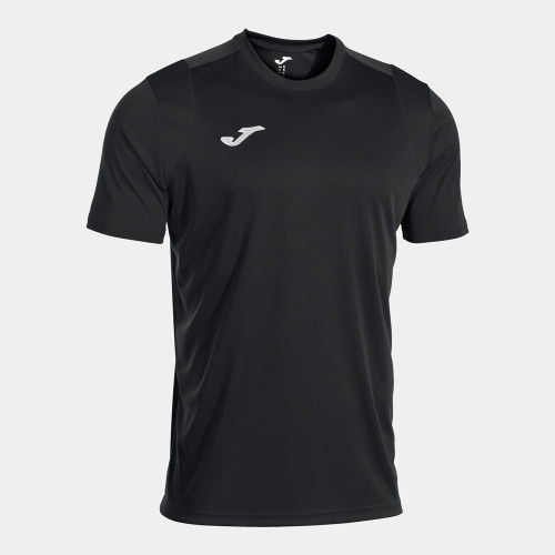 Joma Final Basketball II T-Shirt