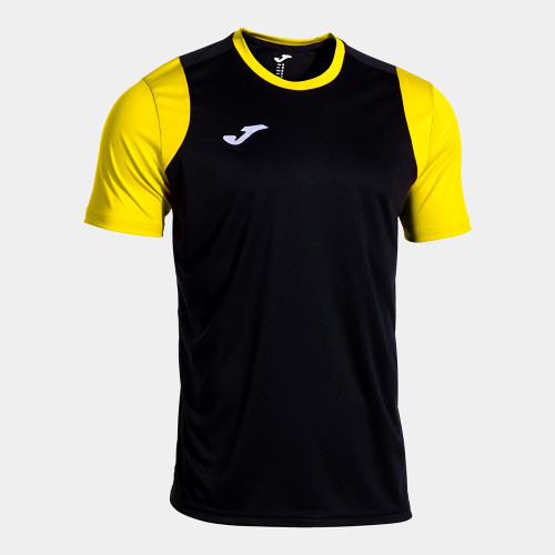 Joma Final Basketball II T-Shirt