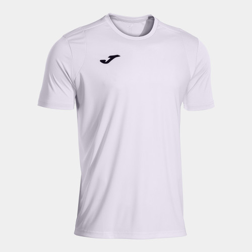 Joma Final Basketball II T-Shirt