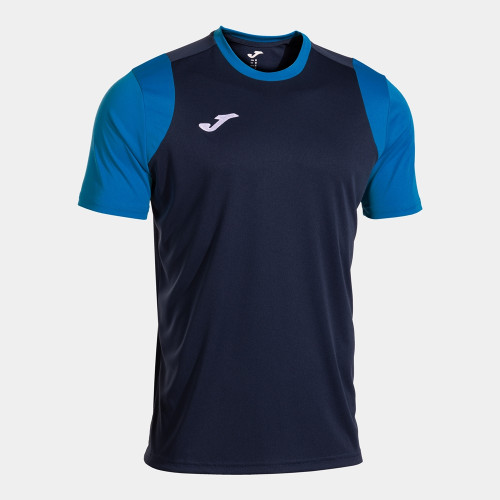 Joma Final Basketball II T-Shirt