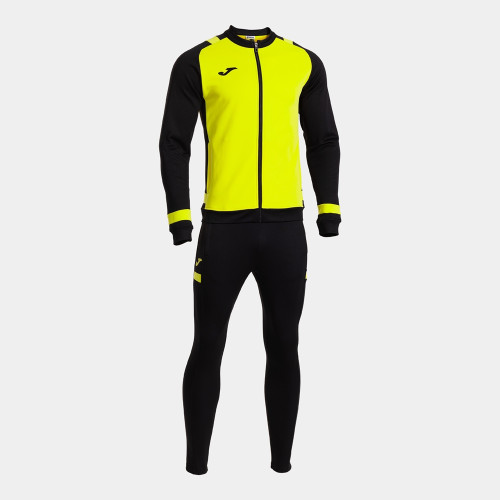 Joma Lider Tracksuit