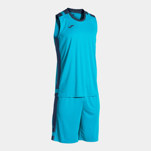 Joma Lider Basketball Set