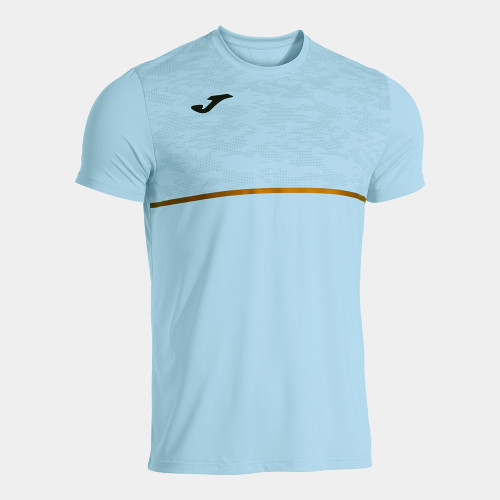 Joma Record Pro T-Shirt (Short Sleeve)