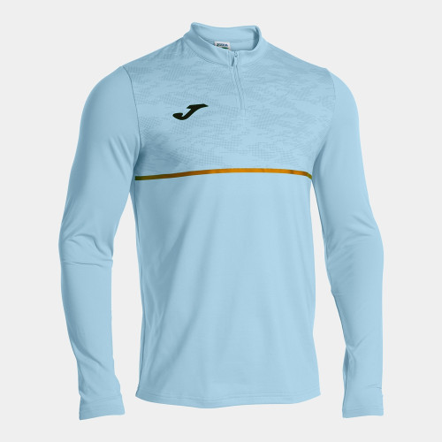Joma Record Pro Sweatshirt