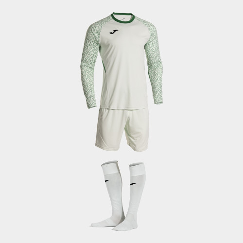 Joma Zamora X GK Set