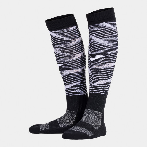 Joma Profesional III Socks
