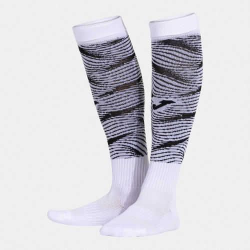 Joma Profesional III Socks