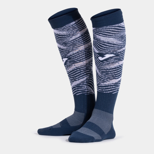 Joma Profesional III Socks