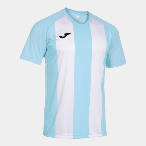 Joma Inter IV Shirt (Short Sleeve)