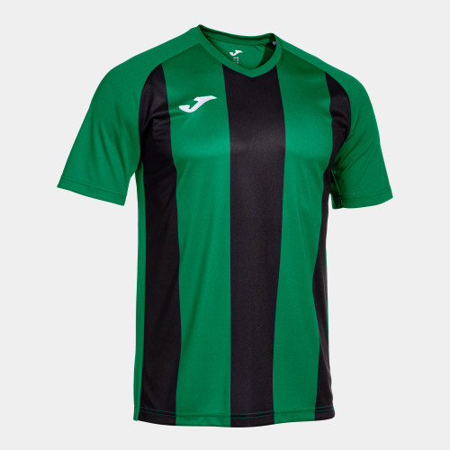 Joma Inter IV Shirt (Short Sleeve)