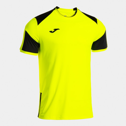 Joma Danubio Shirt (Short Sleeve)