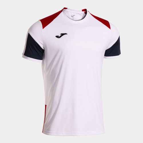 Joma Danubio Shirt (Short Sleeve)