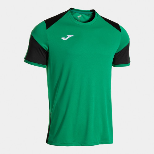 Joma Danubio Shirt (Short Sleeve)