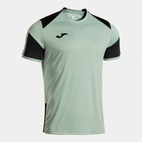 Joma Danubio Shirt (Short Sleeve)
