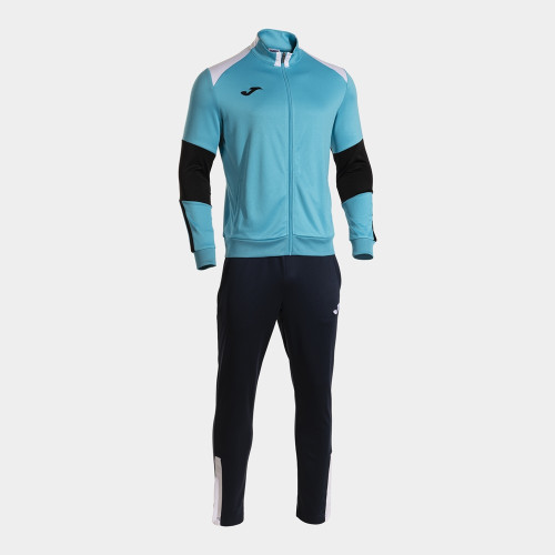 Joma Danubio Tracksuit