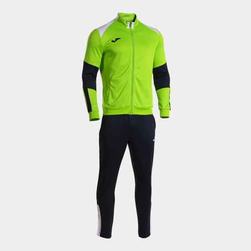 Joma Danubio Tracksuit
