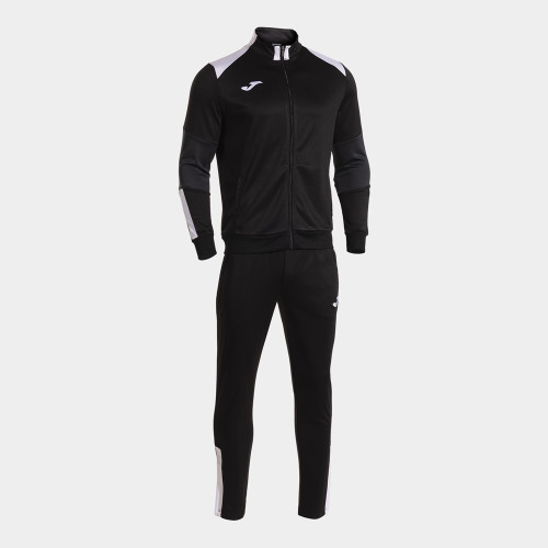 Joma Danubio Tracksuit