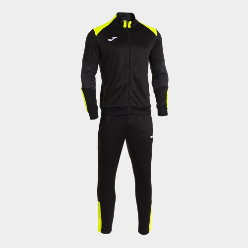 Joma Danubio Tracksuit