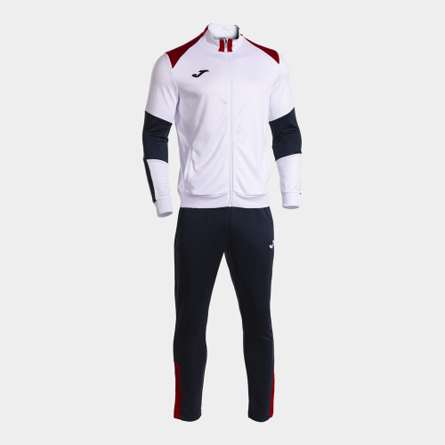 Joma Danubio Tracksuit