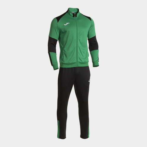 Joma Danubio Tracksuit