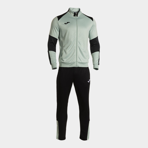 Joma Danubio Tracksuit