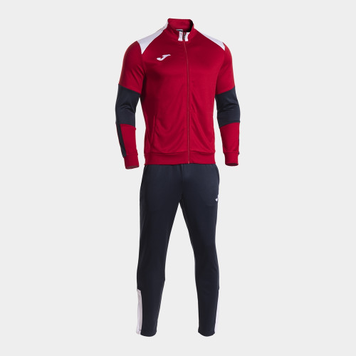Joma Danubio Tracksuit