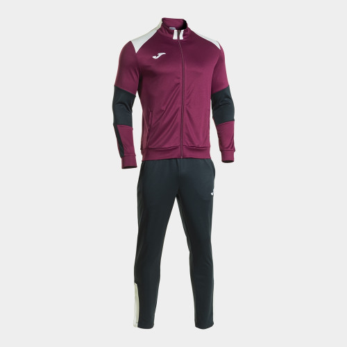 Joma Danubio Tracksuit
