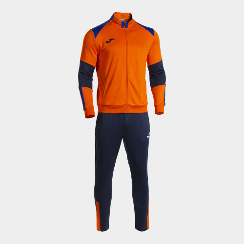 Joma Danubio Tracksuit