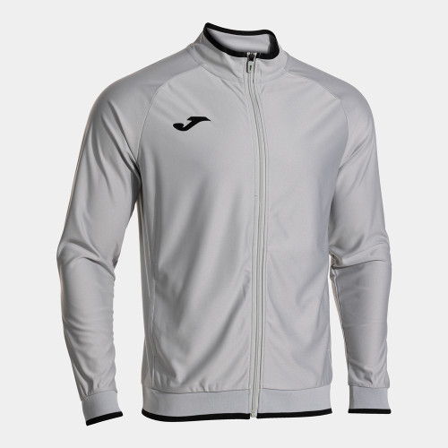 Joma Combi Premium Full Zip Jacket