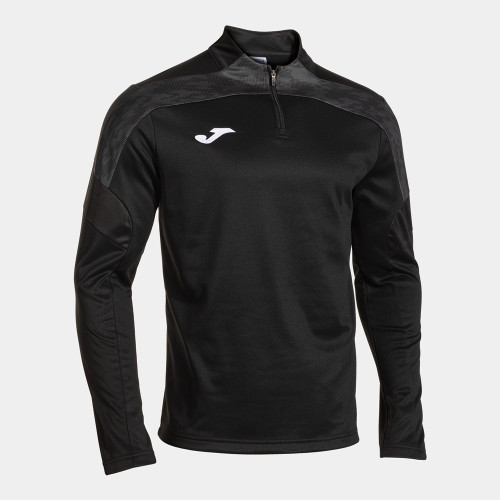 Joma Championship VIII 1/4 Zip