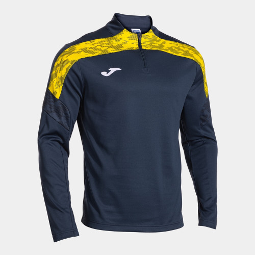 Joma Championship VIII 1/4 Zip