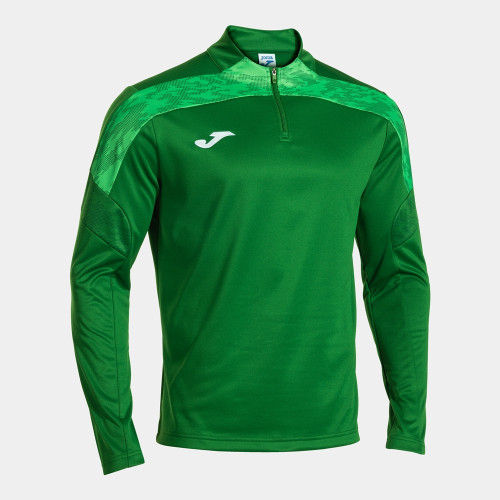 Joma Championship VIII 1/4 Zip