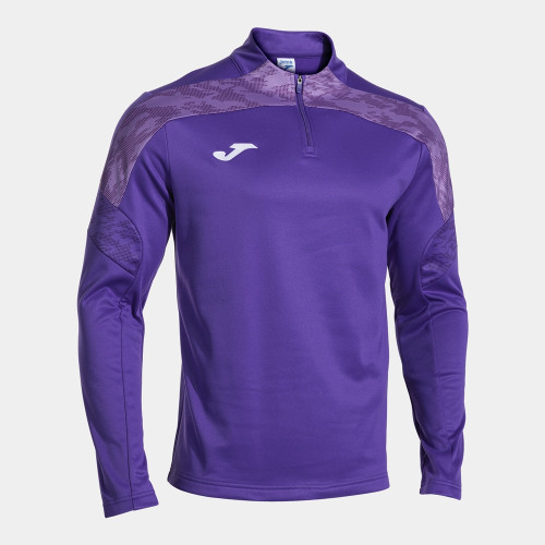 Joma Championship VIII 1/4 Zip