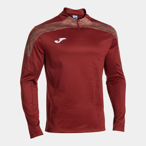 Joma Championship VIII 1/4 Zip