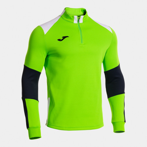 Joma Danubio 1/4 Zip