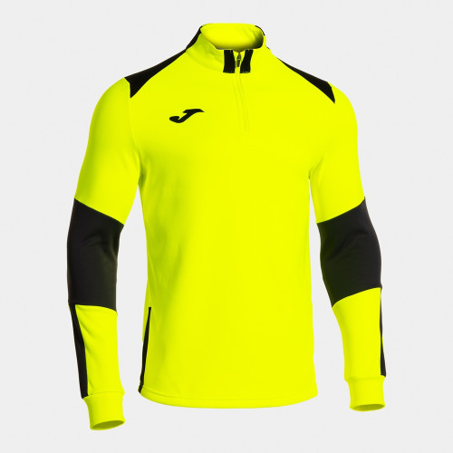 Joma Danubio 1/4 Zip