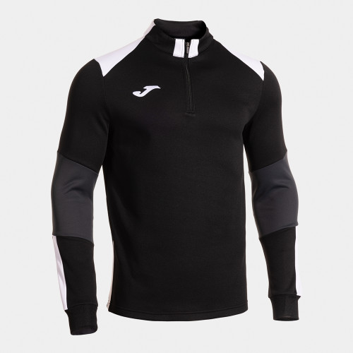 Joma Danubio 1/4 Zip