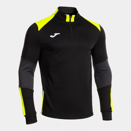 Joma Danubio 1/4 Zip