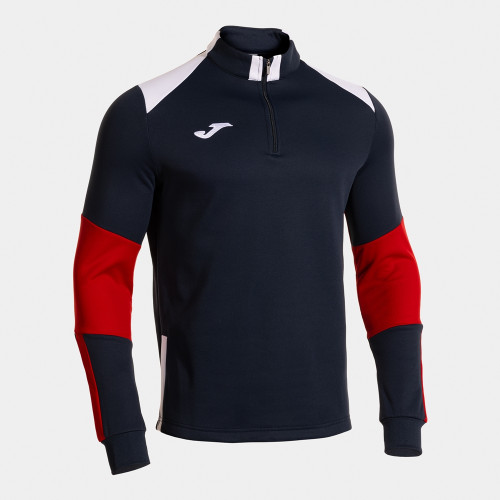 Joma Danubio 1/4 Zip