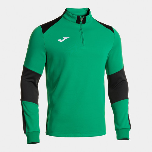 Joma Danubio 1/4 Zip