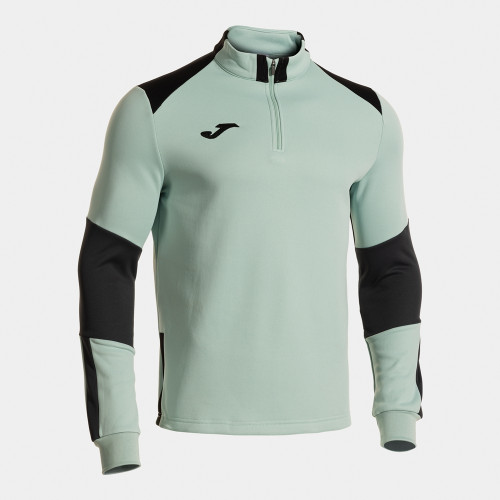 Joma Danubio 1/4 Zip