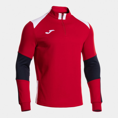Joma Danubio 1/4 Zip