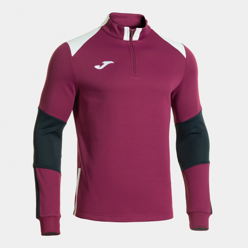 Joma Danubio 1/4 Zip