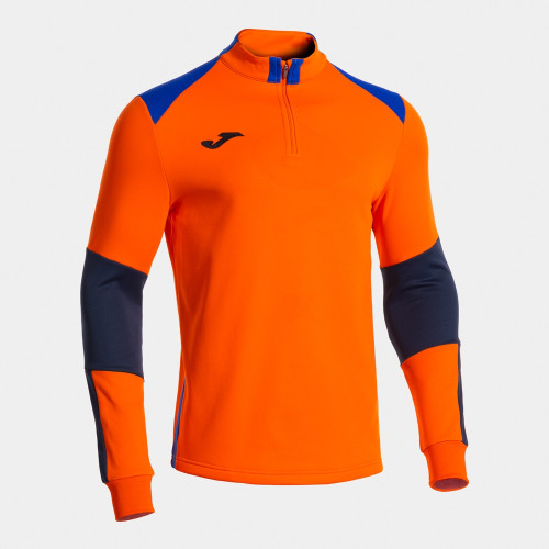 Joma Danubio 1/4 Zip