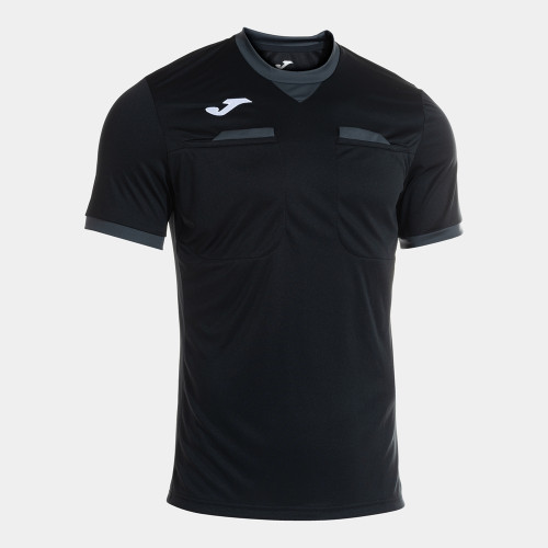 Joma Referee Shirt