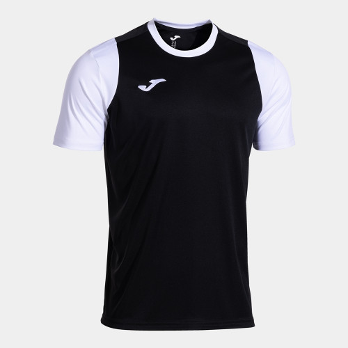 Joma Final Basketball II T-Shirt