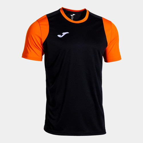 Joma Final Basketball II T-Shirt